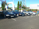 https://image.noelshack.com/fichiers/2012/37/1347804927-dsc-0116.jpg