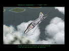 https://image.noelshack.com/fichiers/2012/37/1347806600-ghostriders.jpg