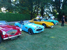 https://image.noelshack.com/fichiers/2012/37/1347808744-dsc-0190.jpg
