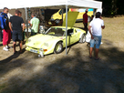 https://image.noelshack.com/fichiers/2012/37/1347809098-dsc-0086.jpg