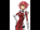 https://image.noelshack.com/fichiers/2012/37/1347809497-kallen.jpg