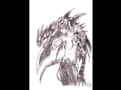 https://image.noelshack.com/fichiers/2012/37/1347809543-dragon.jpg