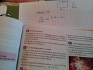 https://image.noelshack.com/fichiers/2012/37/1347812344-android-image-09-16-2012.jpg