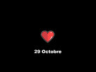 https://image.noelshack.com/fichiers/2012/37/1347815956-316733-4183867926613-390039654-n.jpg