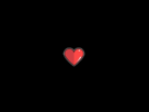 https://image.noelshack.com/fichiers/2012/37/1347817536-sans-titre-1.gif