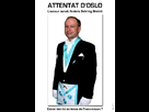 https://image.noelshack.com/fichiers/2012/37/1347818380-attentat-d-oslo.jpg