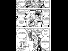 https://image.noelshack.com/fichiers/2012/37/1347821085-one-piece-64745.jpg