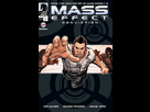 https://image.noelshack.com/fichiers/2012/37/1347821241-masseffectconviction.png