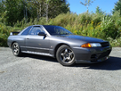 https://image.noelshack.com/fichiers/2012/37/1347821459-skyline1991.jpg