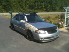 https://image.noelshack.com/fichiers/2012/37/1347821509-sentra20041.jpg