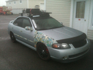 https://image.noelshack.com/fichiers/2012/37/1347821515-sentra20042.jpg