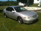 https://image.noelshack.com/fichiers/2012/37/1347821595-altima2000.jpg