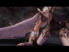https://image.noelshack.com/fichiers/2012/37/1347830402-aion0894.jpg