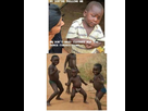 https://image.noelshack.com/fichiers/2012/37/1347830525-so-you-re-telling-me-2a7b31-3825558.jpg