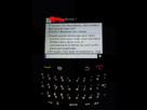 https://image.noelshack.com/fichiers/2012/37/1347832751-android-image-09-16-2012.jpg