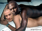 https://image.noelshack.com/fichiers/2012/38/1347836068-cortex-rap-rappeur.jpg
