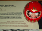 https://image.noelshack.com/fichiers/2012/38/1347844598-dsc00049.jpg