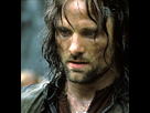 https://image.noelshack.com/fichiers/2012/38/1347869713-49-viggo-mortensen-photo.jpg
