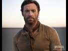 https://image.noelshack.com/fichiers/2012/38/1347869922-hugh-jackman-australia-wallpaper-hugh-jackman-3101613-1280-1024.jpg