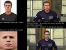 https://image.noelshack.com/fichiers/2012/38/1347873826-fifa12szcny.jpg