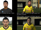 https://image.noelshack.com/fichiers/2012/38/1347873860-fifacc.jpg