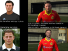 https://image.noelshack.com/fichiers/2012/38/1347873913-fifa12wei.jpg