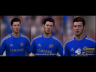 https://image.noelshack.com/fichiers/2012/38/1347873935-eden-hazard.jpg