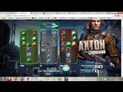 https://image.noelshack.com/fichiers/2012/38/1347875164-axton-square-2.png