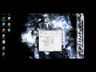 https://image.noelshack.com/fichiers/2012/38/1347878416-cpu-z.png