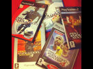 https://image.noelshack.com/fichiers/2012/38/1347894295-pro-evolution-soccer-1-2-3-4-5.jpg