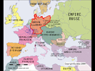 https://image.noelshack.com/fichiers/2012/38/1347897574-carte1892.png