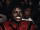 https://image.noelshack.com/fichiers/2012/38/1347898649-popcorn-mj.gif
