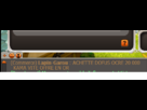 https://image.noelshack.com/fichiers/2012/38/1347900823-capture.png