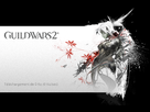 https://image.noelshack.com/fichiers/2012/38/1347901756-guildwars-plante.png