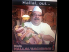 https://image.noelshack.com/fichiers/2012/38/1347902686-hallal-sacienne.jpg