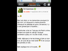 https://image.noelshack.com/fichiers/2012/38/1347903395-iphone-image-09-17-2012.jpg