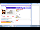 https://image.noelshack.com/fichiers/2012/38/1347903500-fox-saphir.png