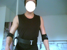 https://image.noelshack.com/fichiers/2012/38/1347903535-seanceforce.jpg