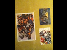 https://image.noelshack.com/fichiers/2012/38/1347907558-iphone-image-09-17-2012.jpg