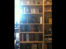 https://image.noelshack.com/fichiers/2012/38/1347907588-iphone-image-09-17-2012.jpg