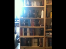 https://image.noelshack.com/fichiers/2012/38/1347907614-iphone-image-09-17-2012.jpg