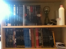 https://image.noelshack.com/fichiers/2012/38/1347907626-iphone-image-09-17-2012.jpg