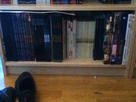https://image.noelshack.com/fichiers/2012/38/1347907671-iphone-image-09-17-2012.jpg