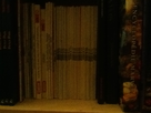 https://image.noelshack.com/fichiers/2012/38/1347907710-iphone-image-09-17-2012.jpg