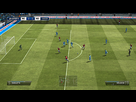 https://image.noelshack.com/fichiers/2012/38/1347908047-fifa13.png