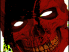 https://image.noelshack.com/fichiers/2012/38/1347910796-1345477157193.gif