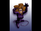 https://image.noelshack.com/fichiers/2012/38/1347910834-catwomanp.jpg