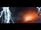 https://image.noelshack.com/fichiers/2012/38/1347911101-thor.jpg