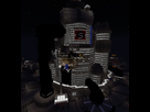 https://image.noelshack.com/fichiers/2012/38/1347911475-2012-09-17-21-45-52.png