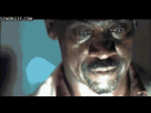 https://image.noelshack.com/fichiers/2012/38/1347911808-funny-gifs-troll-science-saved-breakfast.gif